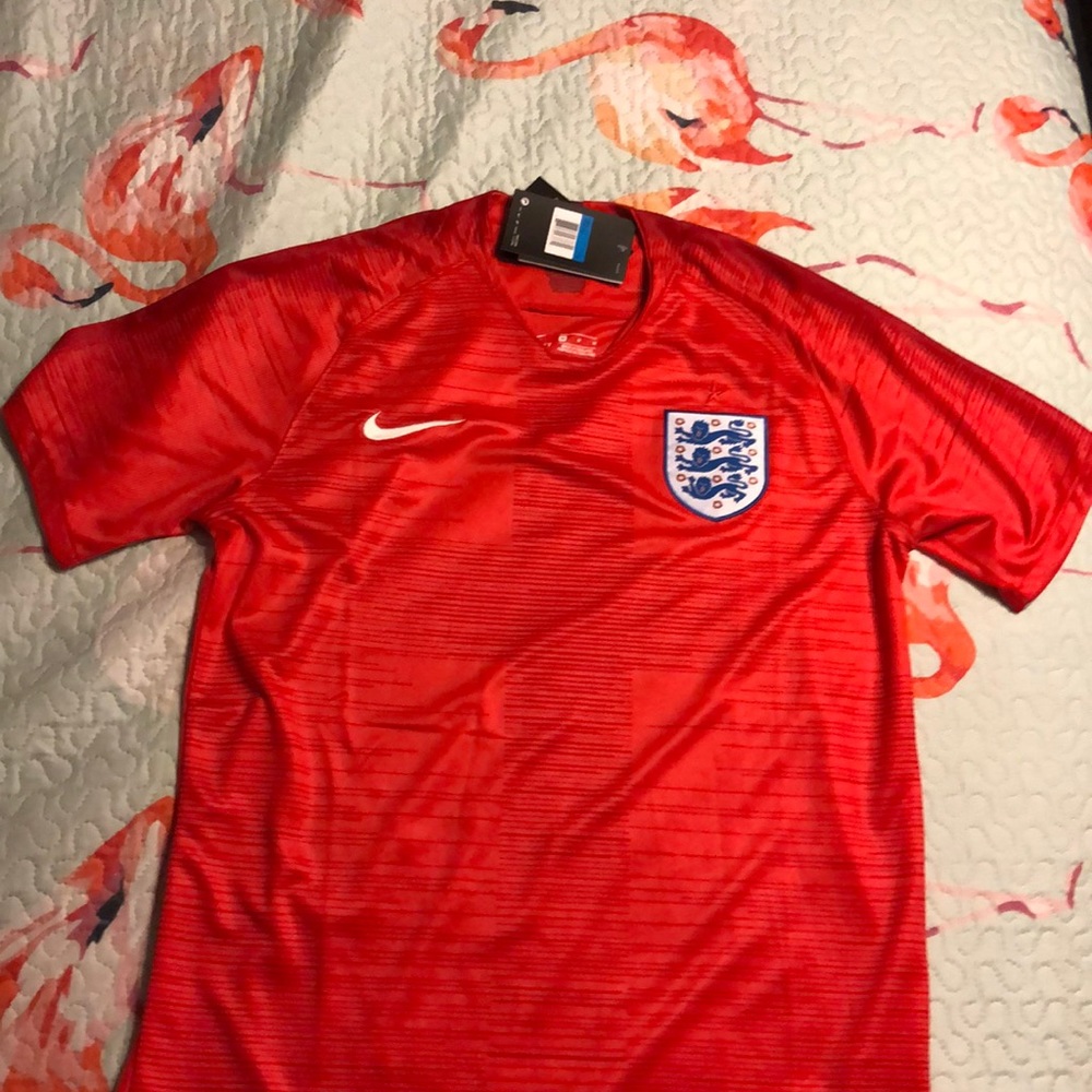 England jersey for sale 🏴󠁧󠁢󠁥󠁮󠁧󠁿